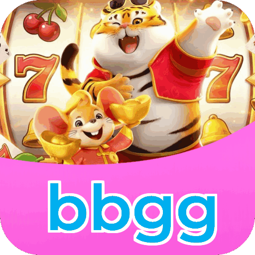 Tabela RTP dos jogos de cassino da bbgg