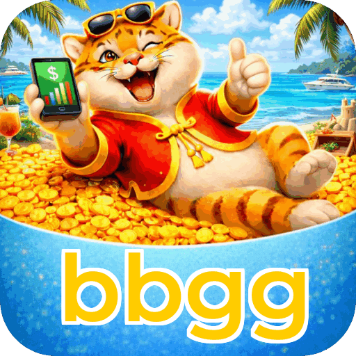 Sweet Bonanza - Slot popular com multiplicadores