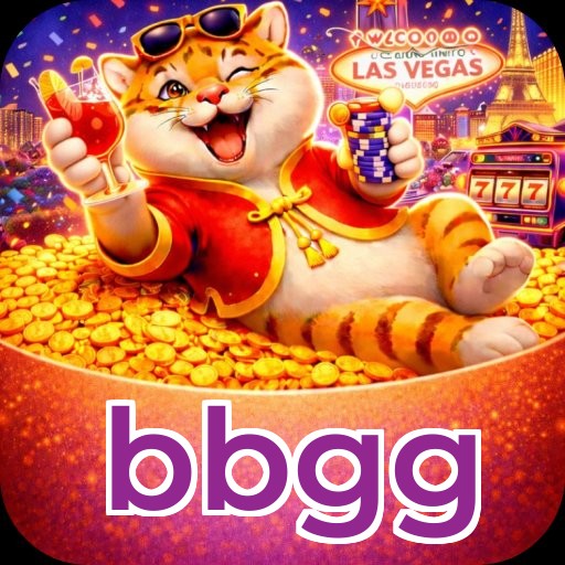 Bônus de boas-vindas bbgg