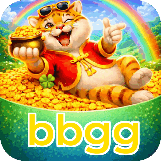 Fortune Rabbit - Slot Fortune series