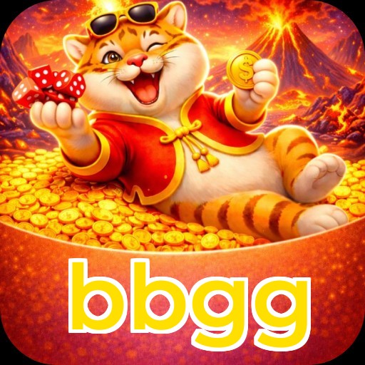 Download Android bbgg