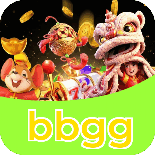 Sweet Bonanza - Pragmatic Play