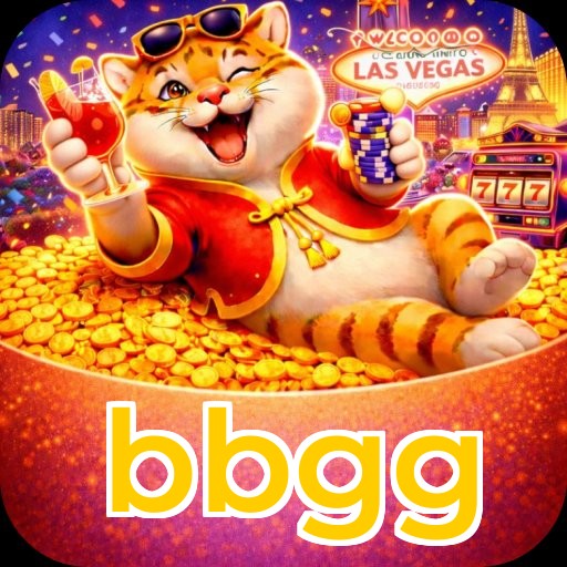 Comunidade ativa no Facebook