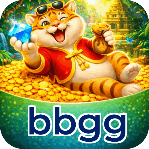 Sweet Bonanza Slot - Pragmatic Play