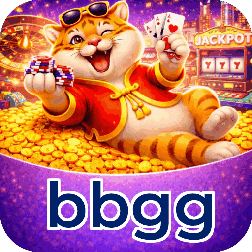 Fortune Tiger - Jogo mais popular do Brasil