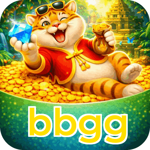 Fortune Dragon - Jogo temático asiático