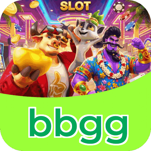 Tabela RTP dos jogos de cassino da bbgg