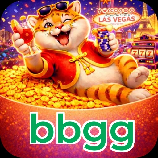 Lottery Clássica na bbgg