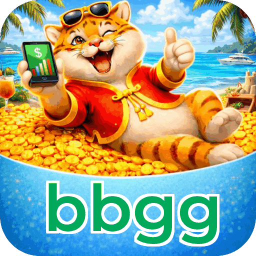 Bacará VIP com squeeze feature