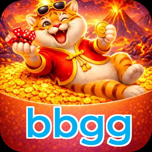 Instalação Android bbgg