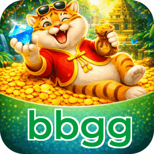 Promoções e bônus exclusivos da bbgg