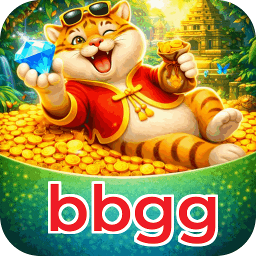 Siga a bbgg no Facebook