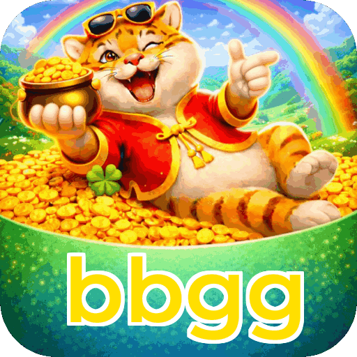 Fortune Tiger - Slot com RTP 96.81%